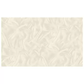 обои ATELIERO виниловые на флизелиновой основе 10,05х1,06м, арт.98771