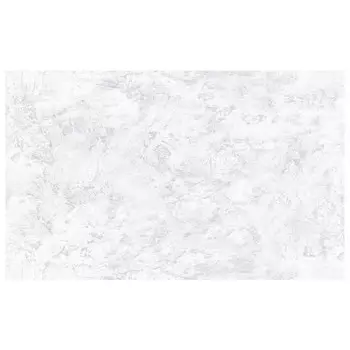 обои ATELIERO виниловые на флизелиновой основе 10,05х1,06м, арт.283961