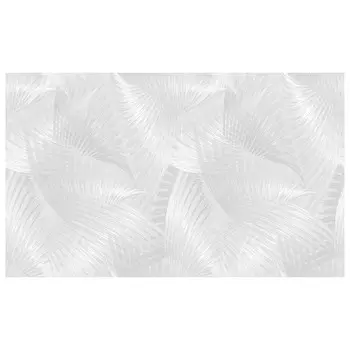 обои ATELIERO виниловые на флизелиновой основе 10,05х1,06м, арт.283727