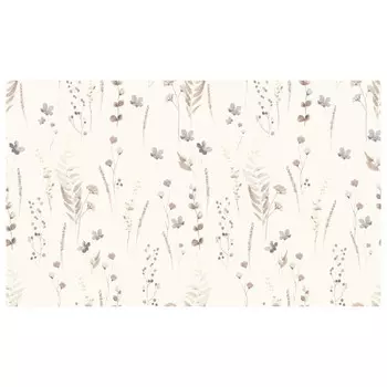 обои ATELIERO виниловые на флизелиновой основе 10,05х1,06м, арт.283802