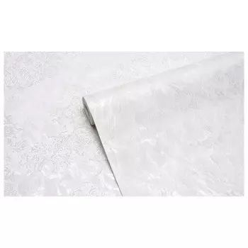 обои ATELIERO виниловые на флизелиновой основе 10,05х1,06м, арт.287741