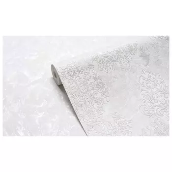 обои ATELIERO виниловые на флизелиновой основе 10,05х1,06м, арт.287731