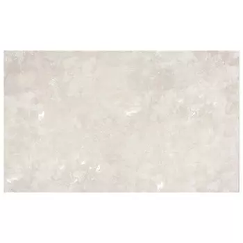 обои ATELIERO виниловые на флизелиновой основе 10,05х1,06м, арт.588455