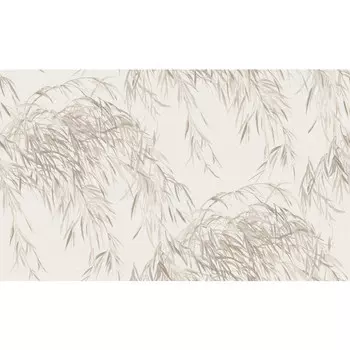 обои ATELIERO виниловые на флизелиновой основе 10,05х1,06м