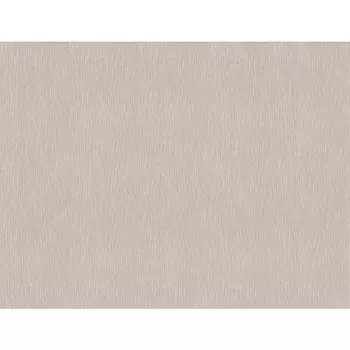 обои ATELIERO виниловые на флизелиновой основе 10,05х1,06м