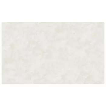 обои ATELIERO виниловые на флизелиновой основе 10,05х1,06м, арт.588454