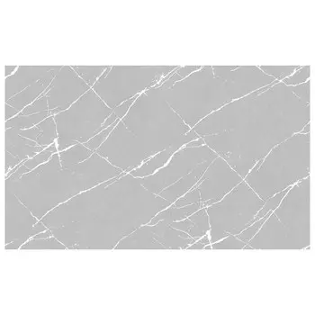 обои ATELIERO виниловые на флизелиновой основе 10,05х1,06м, арт.285637