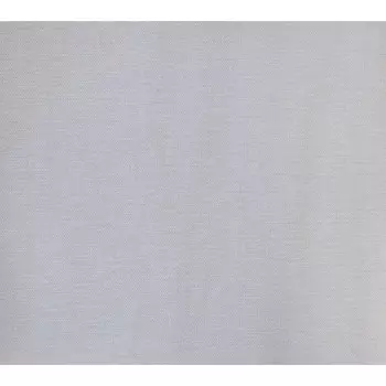 обои ATELIERO виниловые на флизелиновой основе 10,05х1,06м, арт.588682