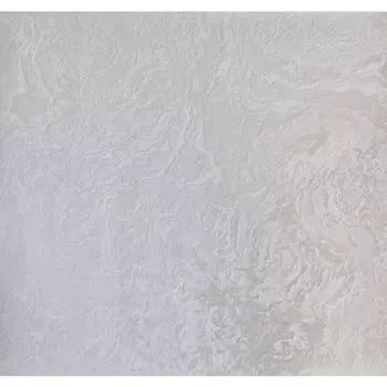 обои ATELIERO виниловые на флизелиновой основе 10,05х1,06м, арт.588772