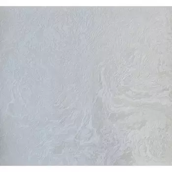 обои ATELIERO виниловые на флизелиновой основе 10,05х1,06м, арт.588773