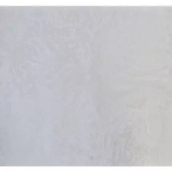 обои ATELIERO виниловые на флизелиновой основе 10,05х1,06м, арт.588776