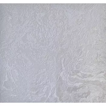 обои ATELIERO виниловые на флизелиновой основе 10,05х1,06м, арт.588777