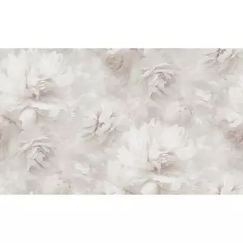 обои ATELIERO виниловые на флизелиновой основе 10,05х1,06м, арт.588696