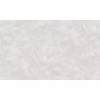 обои ATELIERO виниловые на флизелиновой основе 10,05х1,06м, арт.588706