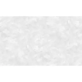 обои ATELIERO виниловые на флизелиновой основе 10,05х1,06м, арт.588707