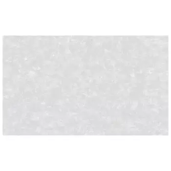 обои ATELIERO виниловые на флизелиновой основе 10,05х1,06м, арт.989987