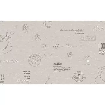 обои ATELIERO виниловые на флизелиновой основе 10,05х1,06м, арт.589696