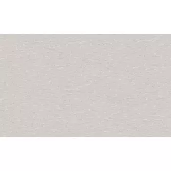 обои ATELIERO виниловые на флизелиновой основе 10,05х1,06м, арт.589708