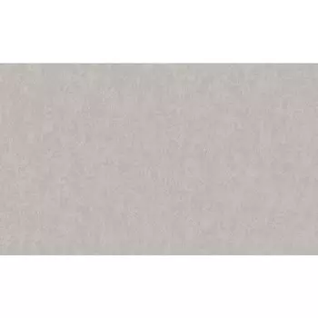 обои ATELIERO виниловые на флизелиновой основе 10,05х1,06м, арт.589621