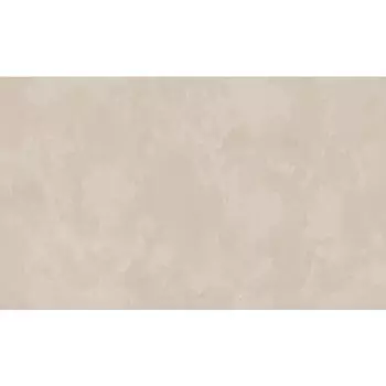 обои ATELIERO виниловые на флизелиновой основе 10,05х1,06м, арт.588473