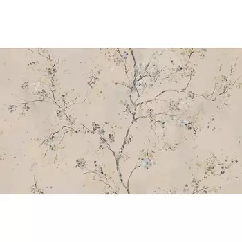 обои ATELIERO виниловые на флизелиновой основе 10,05х1,06м, арт.588463