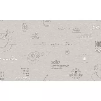 обои ATELIERO виниловые на флизелиновой основе 10,05х1,06м, арт.589698