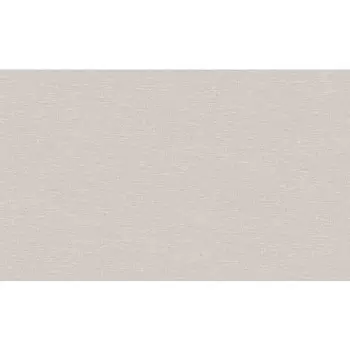 обои ATELIERO виниловые на флизелиновой основе 10,05х1,06м, арт.589706