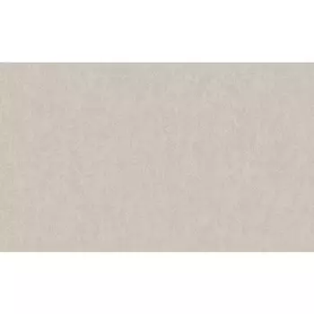 обои ATELIERO виниловые на флизелиновой основе 10,05х1,06м, арт.589622