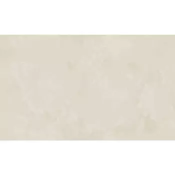 обои ATELIERO виниловые на флизелиновой основе 10,05х1,06м, арт.588472