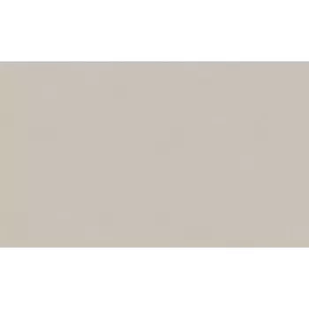 обои ATELIERO виниловые на флизелиновой основе 10,05х1,06м, арт.588991