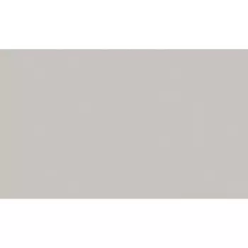 обои ATELIERO виниловые на флизелиновой основе 10,05х1,06м, арт.588992