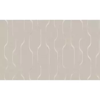 обои ATELIERO виниловые на флизелиновой основе 10,05х1,06м, арт.588981