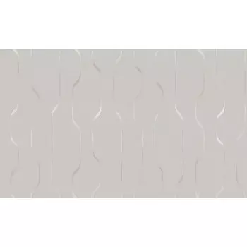 обои ATELIERO виниловые на флизелиновой основе 10,05х1,06м, арт.588982