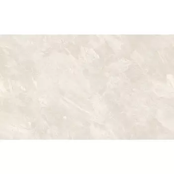 обои ATELIERO виниловые на флизелиновой основе 10,05х1,06м, арт.589771