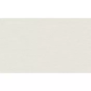 обои ATELIERO виниловые на флизелиновой основе 10,05х1,06м, арт.589788