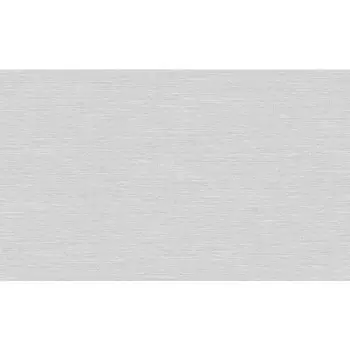 обои ATELIERO виниловые на флизелиновой основе 10,05х1,06м, арт.589787