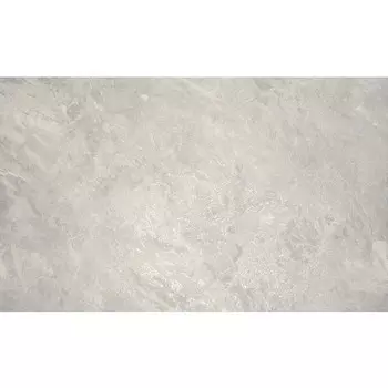 обои ATELIERO виниловые на флизелиновой основе 10,05х1,06м, арт.589777