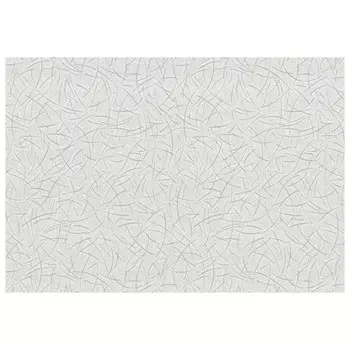 обои ATELIERO виниловые на флизелиновой основе антивандальные 10,05х1,06м, арт.1011-15ОАВ