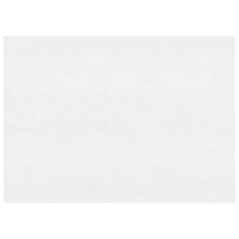 обои ATELIERO виниловые на флизелиновой основе антивандальные 10,05х1,06м, арт.1011-01ОАВ