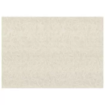 обои ATELIERO виниловые на флизелиновой основе антивандальные 10,05х1,06м, арт.1011-02ОАВ