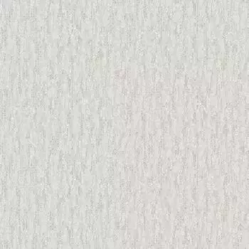 обои BelVinil Омега 1021-12, 10,05х1,06 м, серые