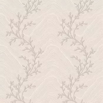 обои BELVINIL виниловые на флизелиновой основе 10,05х1,06м