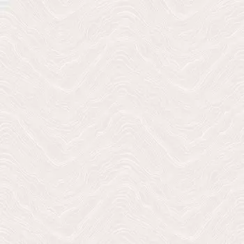 обои BELVINIL виниловые на флизелиновой основе 10,05х1,06м