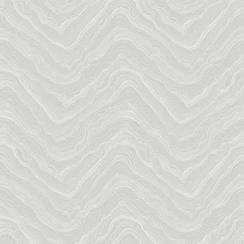 обои BELVINIL виниловые на флизелиновой основе 10,05х1,06м