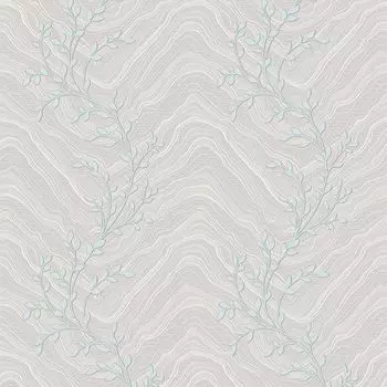 обои BELVINIL виниловые на флизелиновой основе 10,05х1,06м