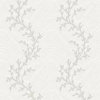 обои BELVINIL виниловые на флизелиновой основе 10,05х1,06м