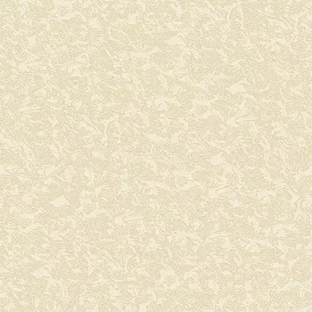 обои бумажные, 10,05х0,53 м, бежевые