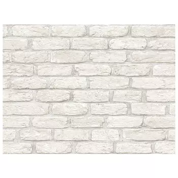 обои бумажные дуплекс 10,05х0,53м, арт.В64,4 879-02