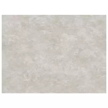 обои бумажные дуплекс 10,05х0,53м, арт.В64,4 851-08