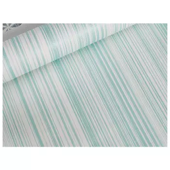 обои бумажные дуплекс 10,05х0,53м, арт.С6 д916-01